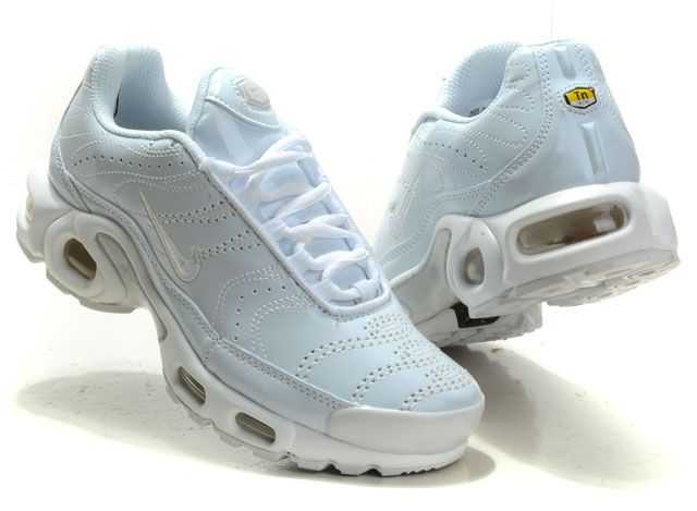 tn air max pas cher tn requin prix usine.JPG